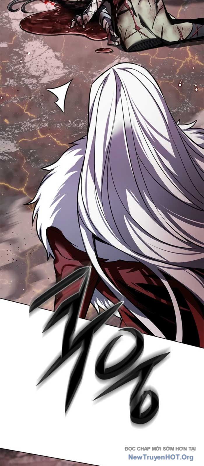 Hoá Thân Thành Mèo Chap 369 - Next Chap 370