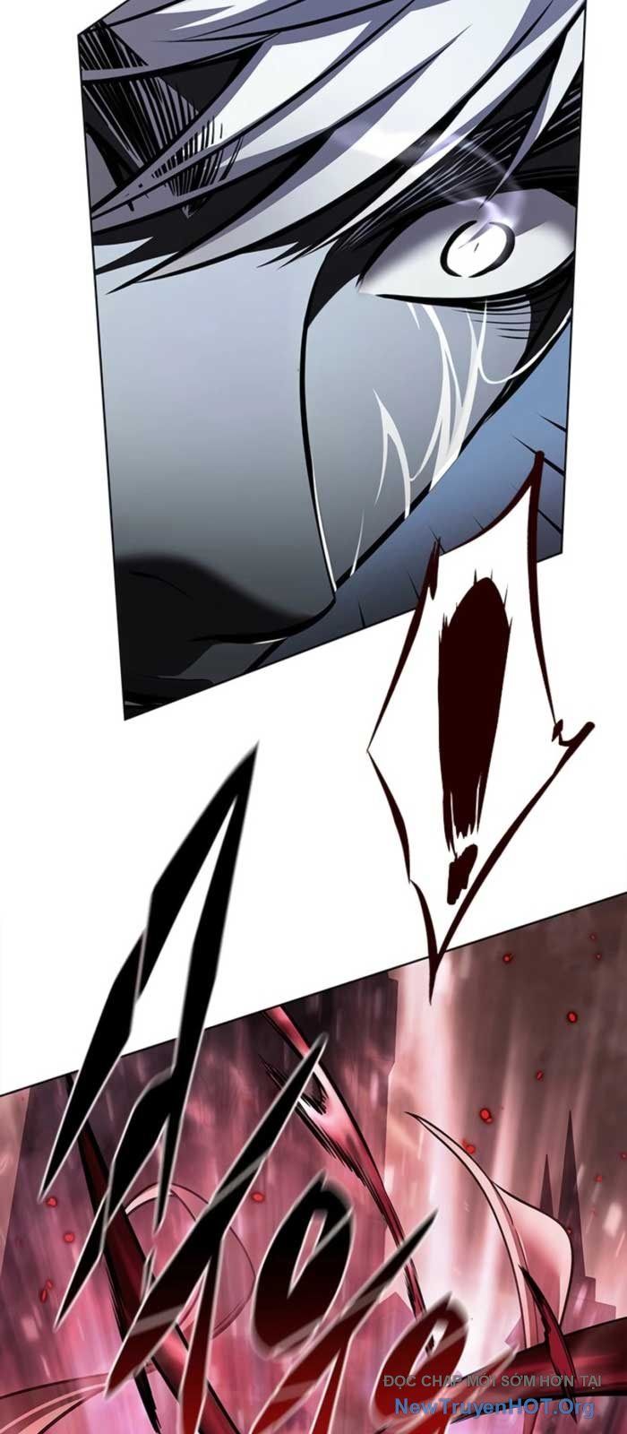 Hoá Thân Thành Mèo Chap 369 - Next Chap 370