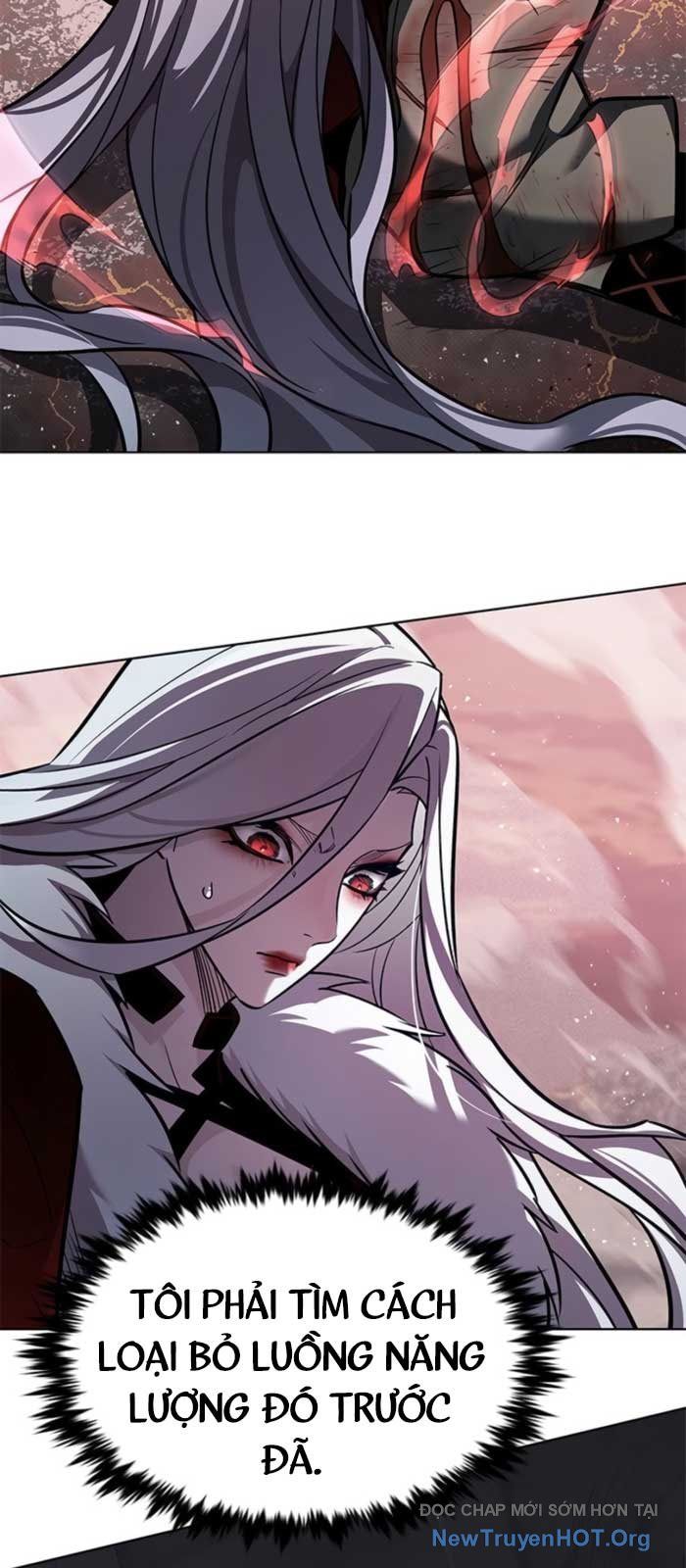 Hoá Thân Thành Mèo Chap 369 - Next Chap 370