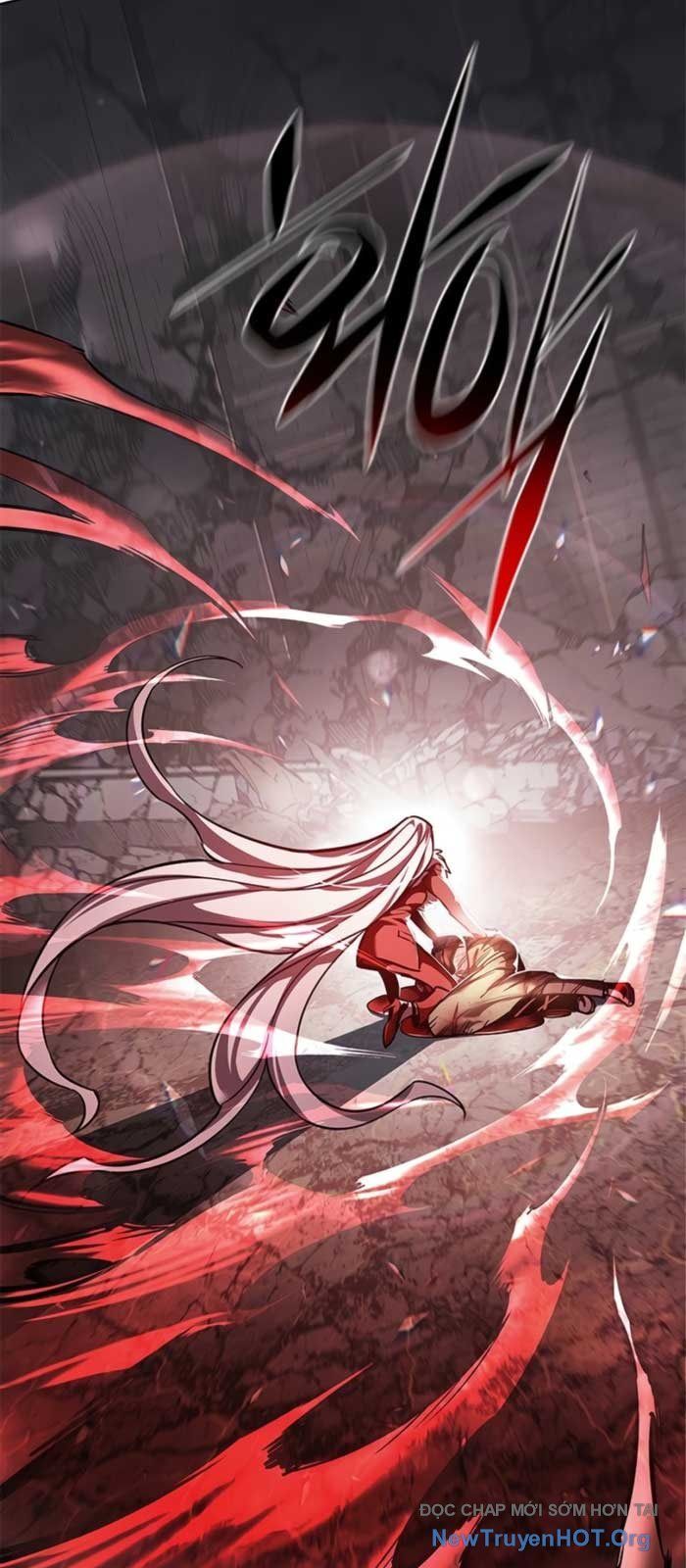 Hoá Thân Thành Mèo Chap 369 - Next Chap 370