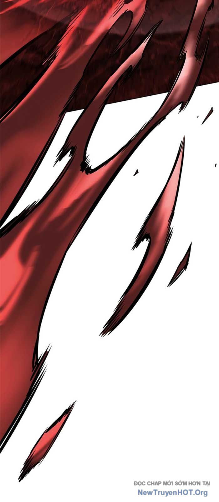 Hoá Thân Thành Mèo Chap 369 - Next Chap 370