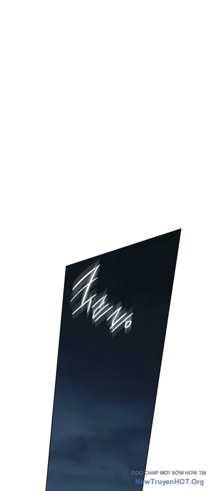 Hoá Thân Thành Mèo Chap 369 - Next Chap 370