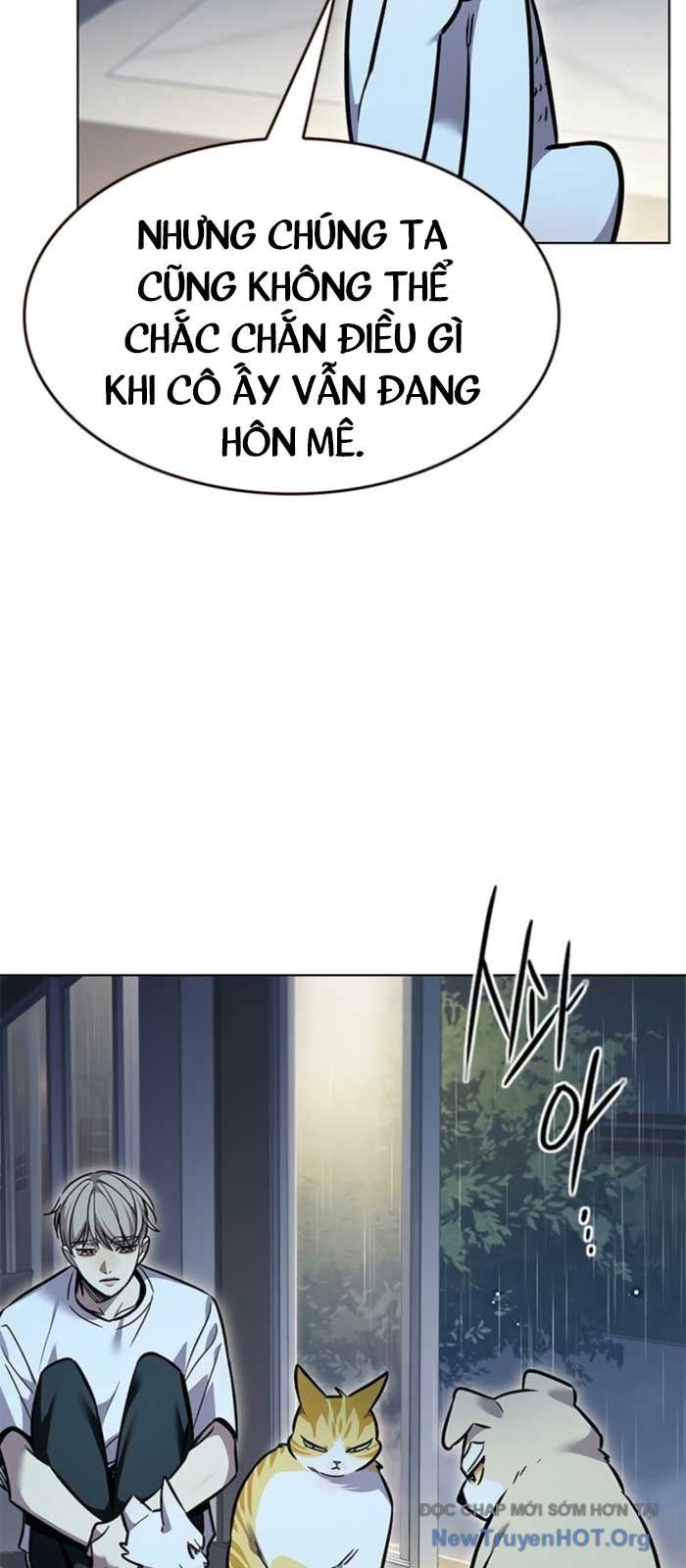 Hoá Thân Thành Mèo Chap 369 - Next Chap 370