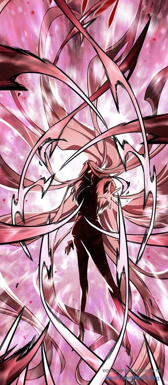 Hoá Thân Thành Mèo Chap 369 - Next Chap 370