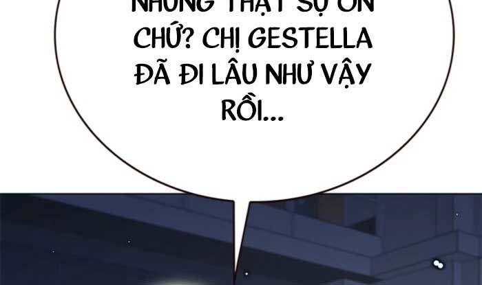 Hoá Thân Thành Mèo Chap 369 - Next Chap 370