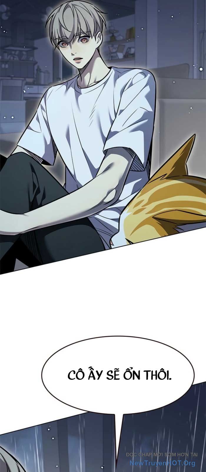 Hoá Thân Thành Mèo Chap 369 - Next Chap 370