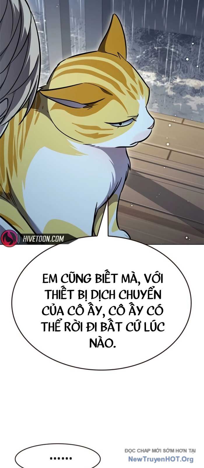 Hoá Thân Thành Mèo Chap 369 - Next Chap 370