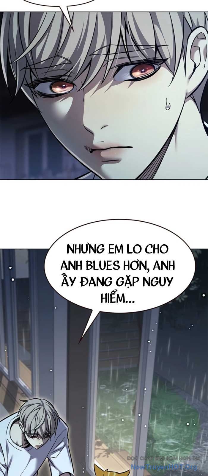 Hoá Thân Thành Mèo Chap 369 - Next Chap 370