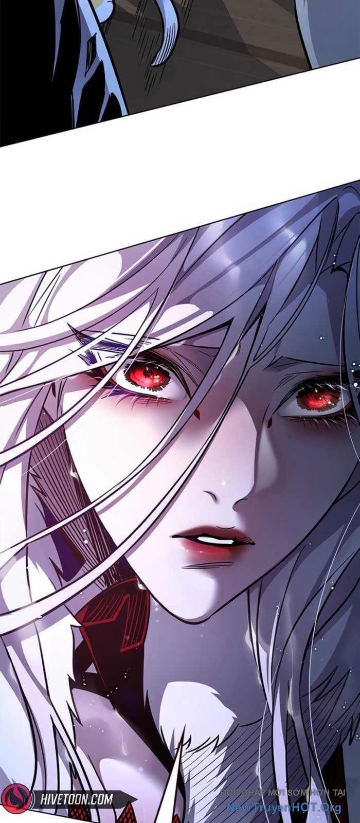 Hoá Thân Thành Mèo Chap 369 - Next Chap 370