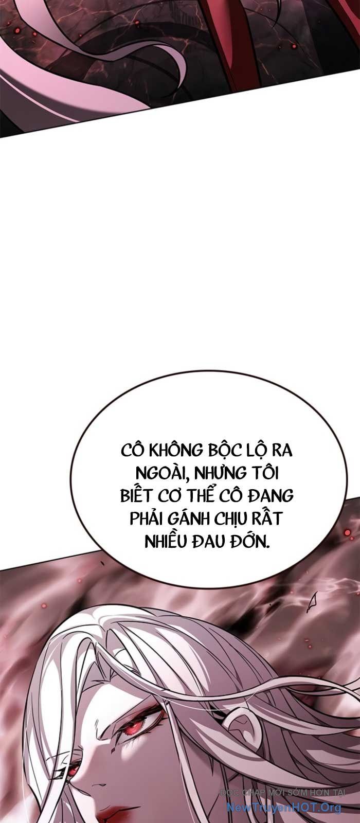 Hoá Thân Thành Mèo Chap 369 - Next Chap 370