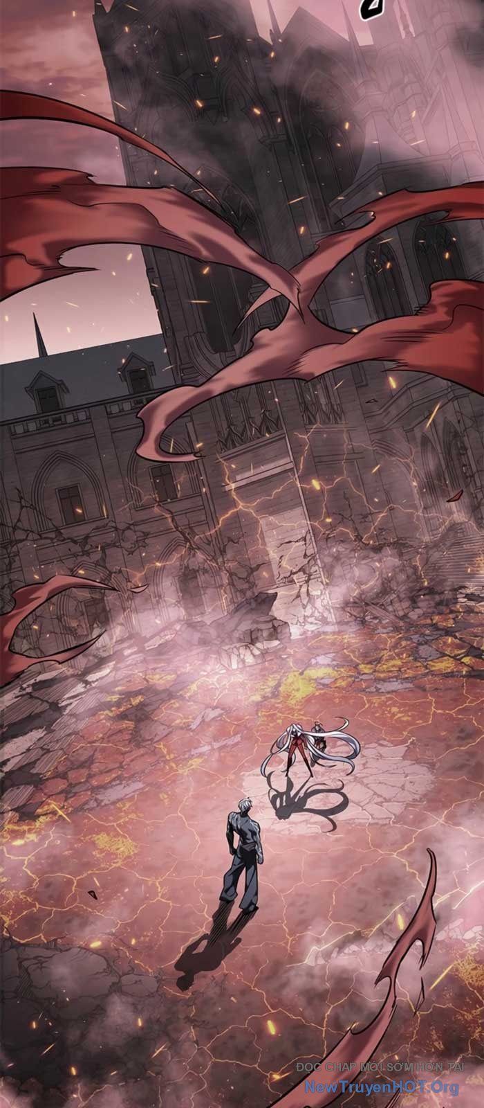 Hoá Thân Thành Mèo Chap 369 - Next Chap 370