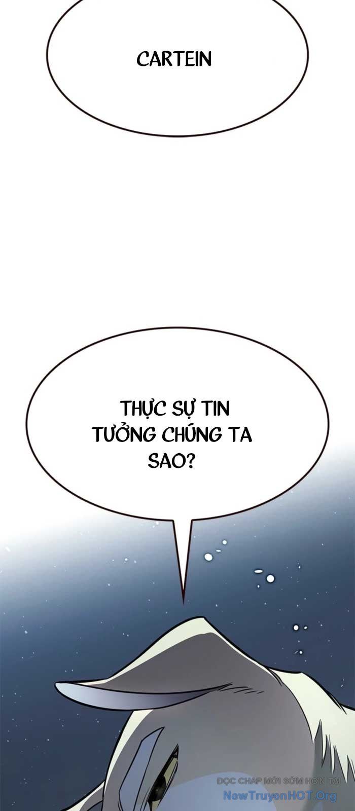 Hoá Thân Thành Mèo Chap 369 - Next Chap 370