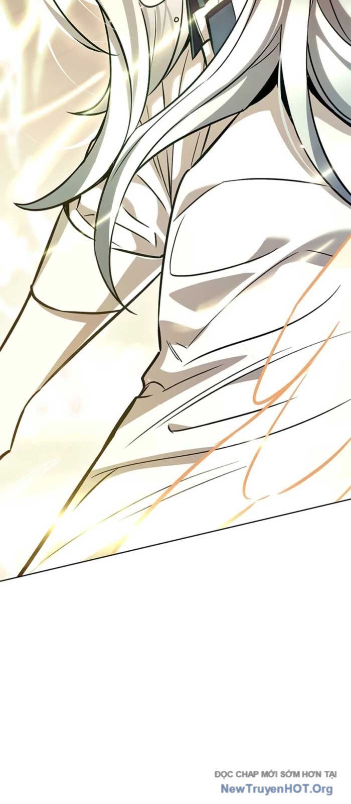 Hoá Thân Thành Mèo Chap 369 - Next Chap 370