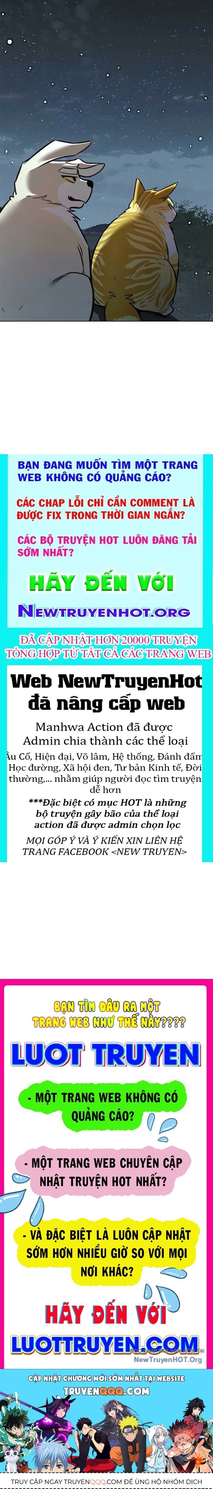 Hoá Thân Thành Mèo Chap 369 - Next Chap 370