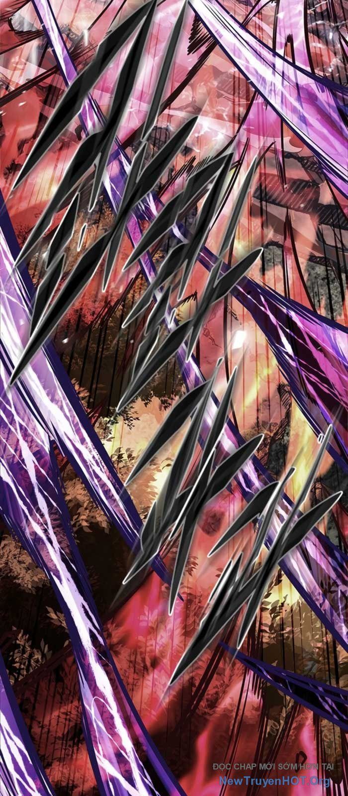 Hoá Thân Thành Mèo Chap 369 - Next Chap 370