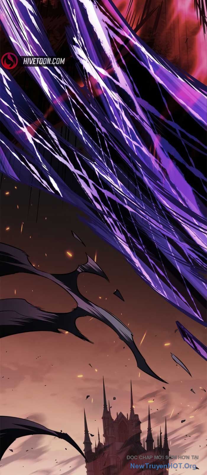 Hoá Thân Thành Mèo Chap 369 - Next Chap 370