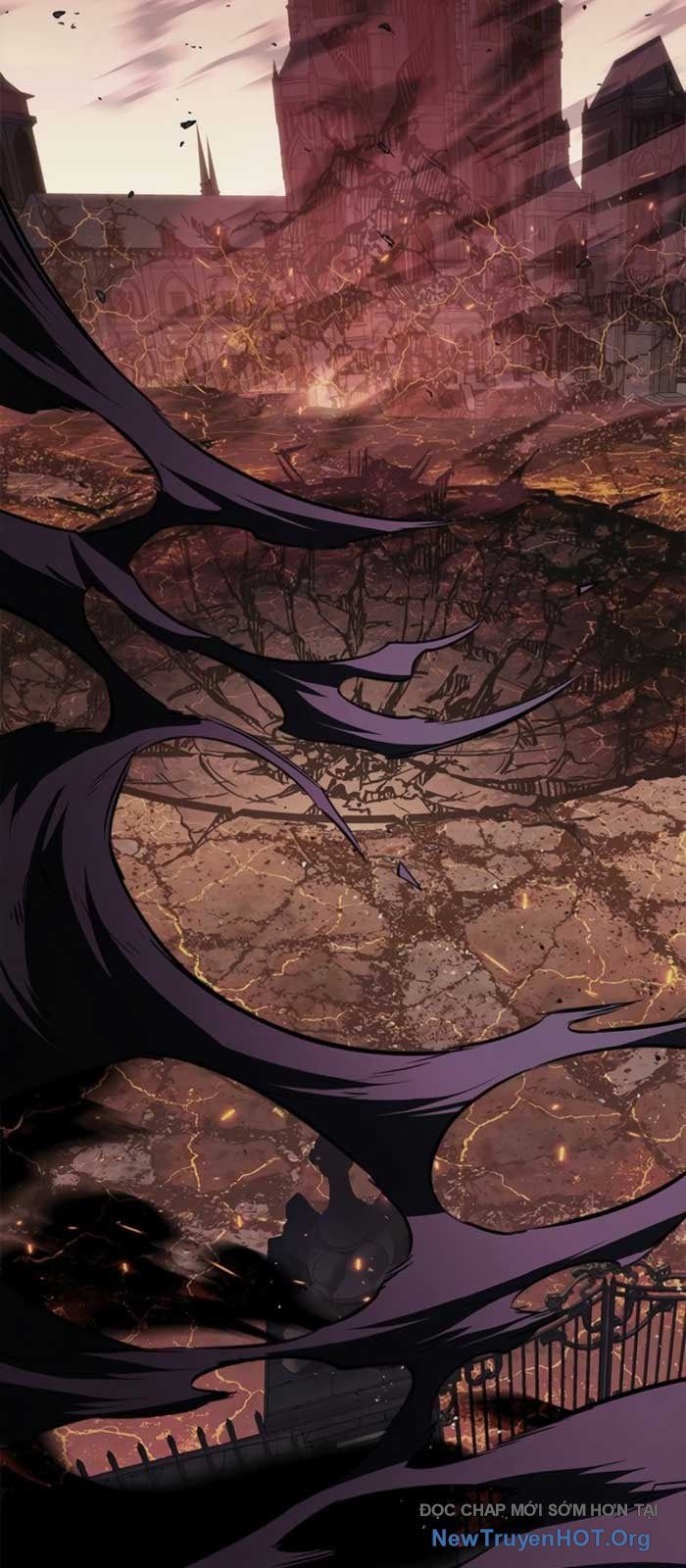 Hoá Thân Thành Mèo Chap 369 - Next Chap 370