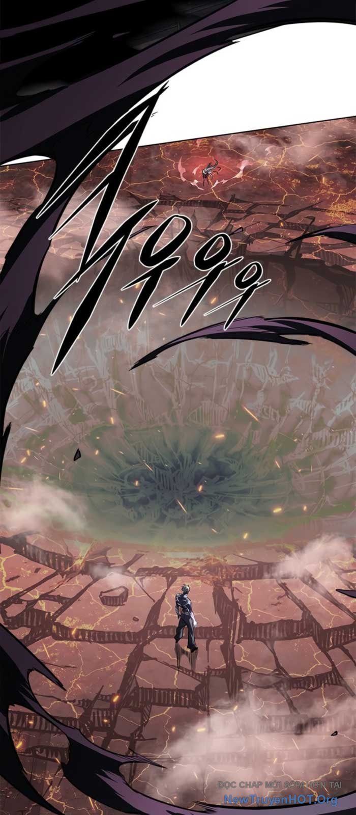 Hoá Thân Thành Mèo Chap 369 - Next Chap 370