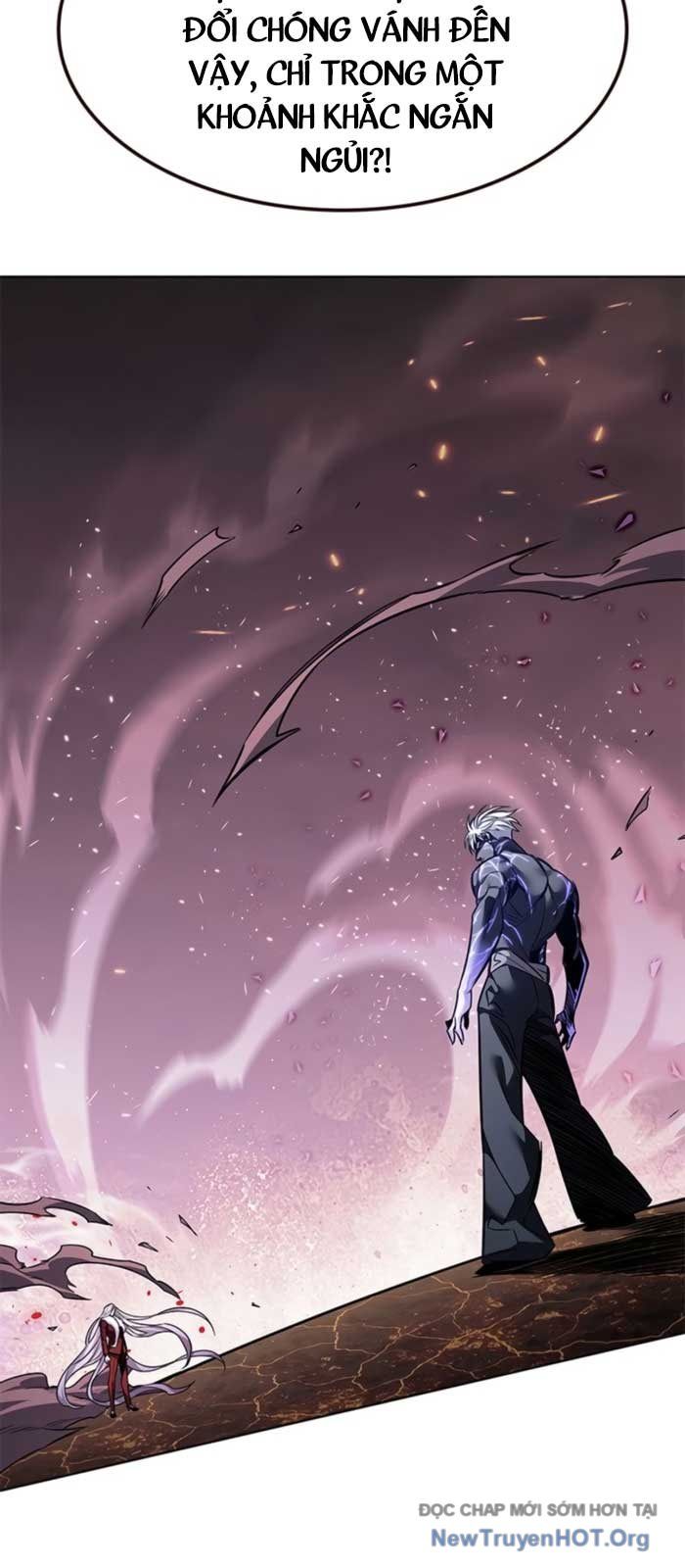 Hoá Thân Thành Mèo Chap 369 - Next Chap 370