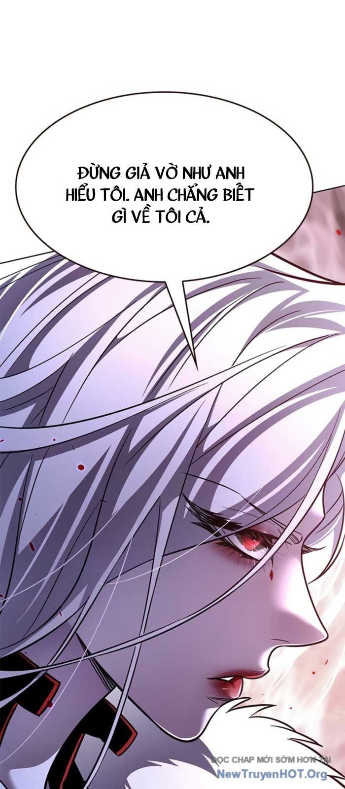 Hoá Thân Thành Mèo Chap 369 - Next Chap 370