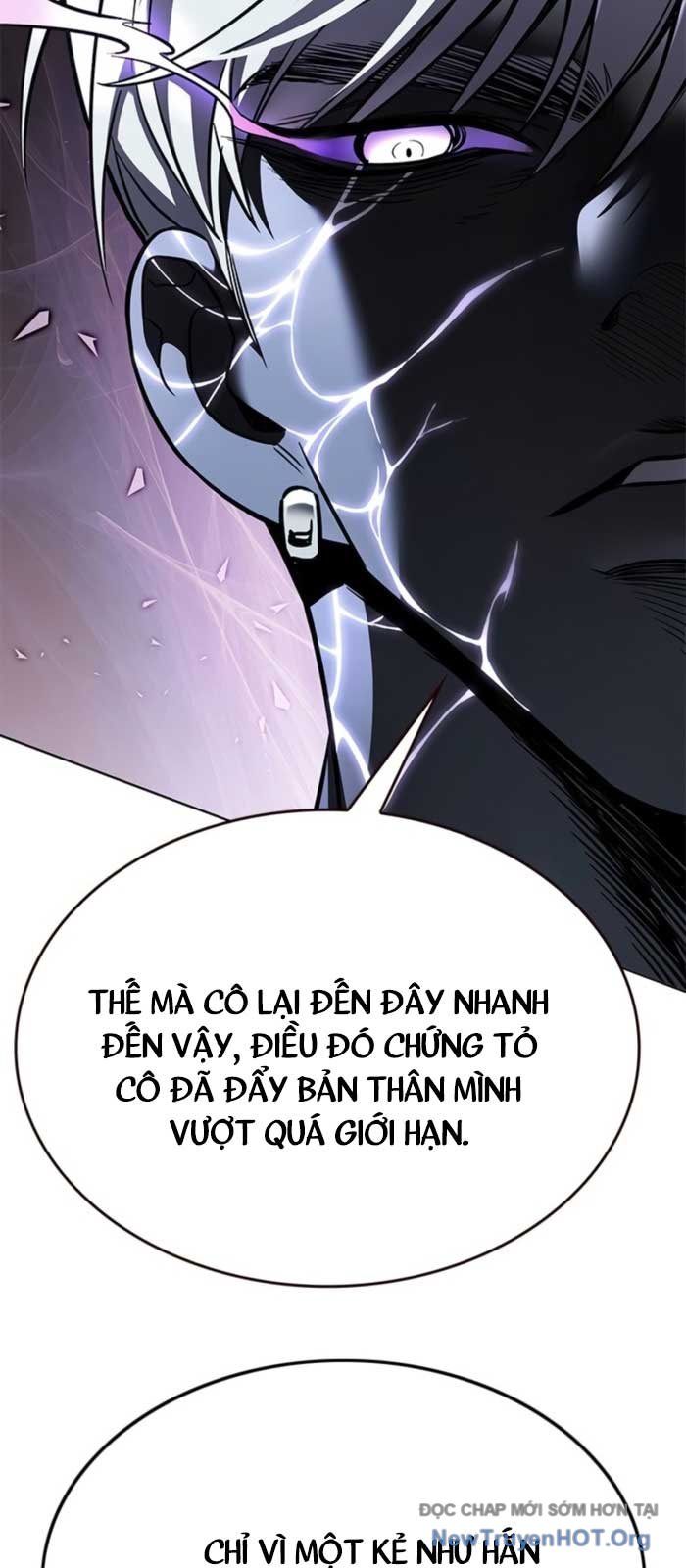 Hoá Thân Thành Mèo Chap 369 - Next Chap 370