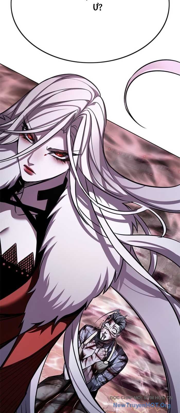 Hoá Thân Thành Mèo Chap 369 - Next Chap 370