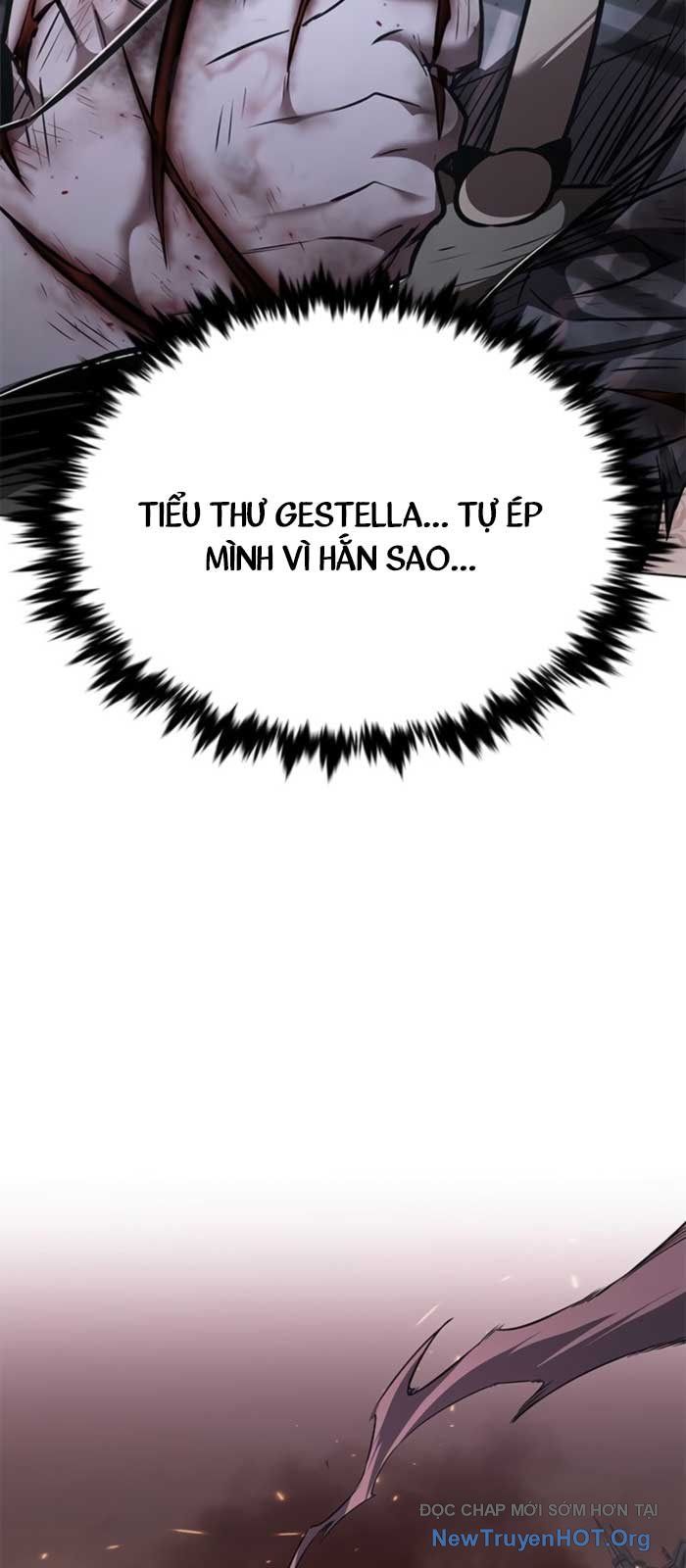 Hoá Thân Thành Mèo Chap 369 - Next Chap 370