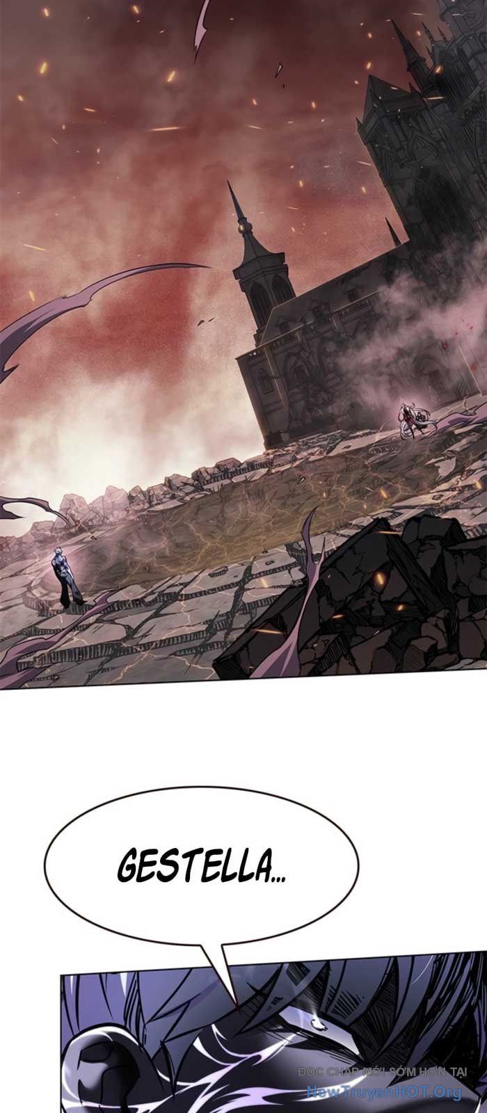 Hoá Thân Thành Mèo Chap 369 - Next Chap 370