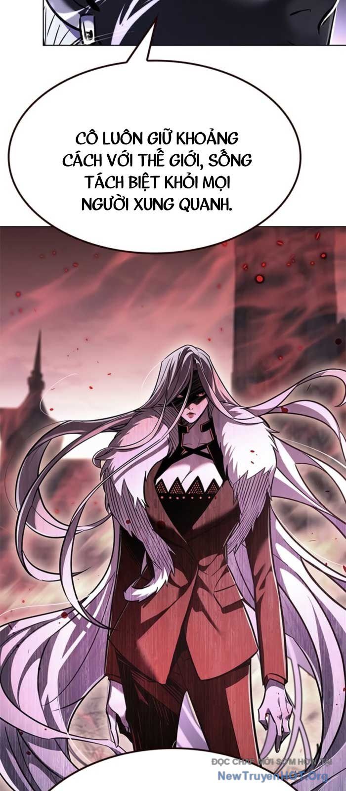 Hoá Thân Thành Mèo Chap 369 - Next Chap 370