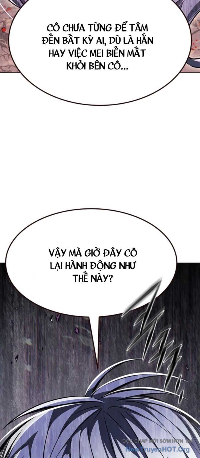 Hoá Thân Thành Mèo Chap 369 - Next Chap 370