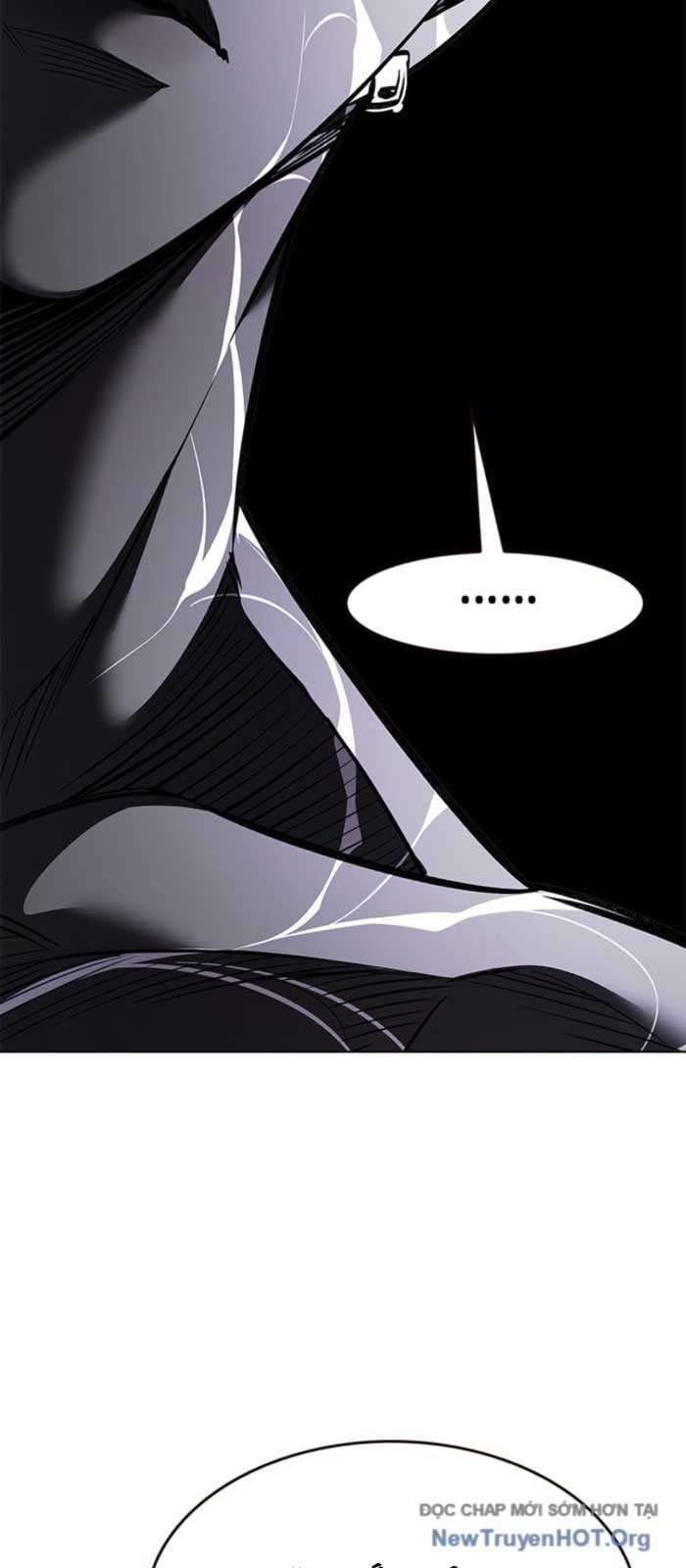 Hoá Thân Thành Mèo Chap 369 - Next Chap 370