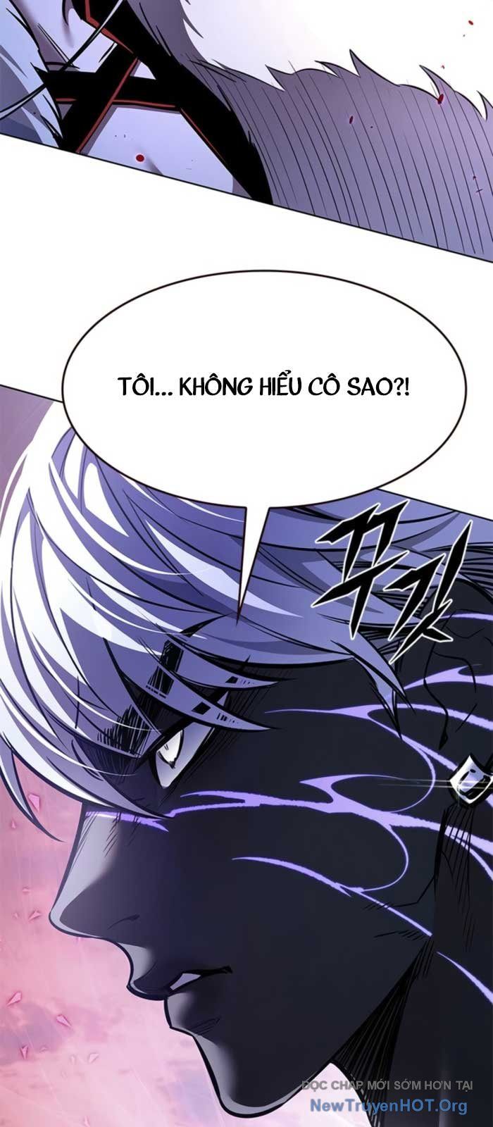Hoá Thân Thành Mèo Chap 369 - Next Chap 370