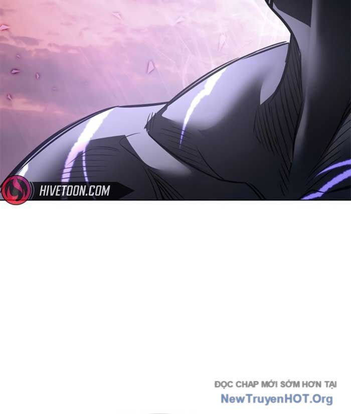 Hoá Thân Thành Mèo Chap 369 - Next Chap 370