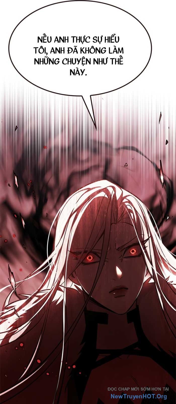 Hoá Thân Thành Mèo Chap 369 - Next Chap 370