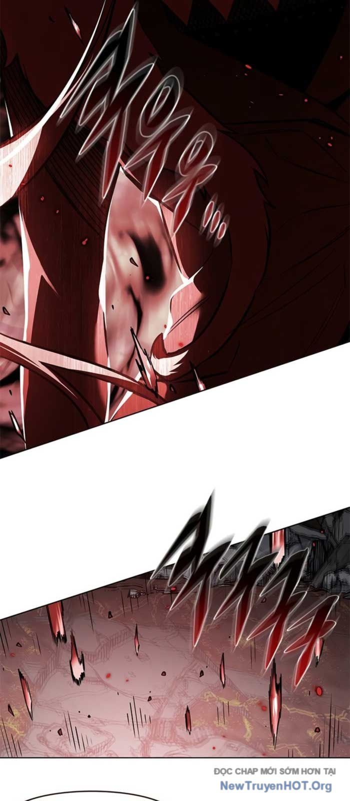 Hoá Thân Thành Mèo Chap 369 - Next Chap 370