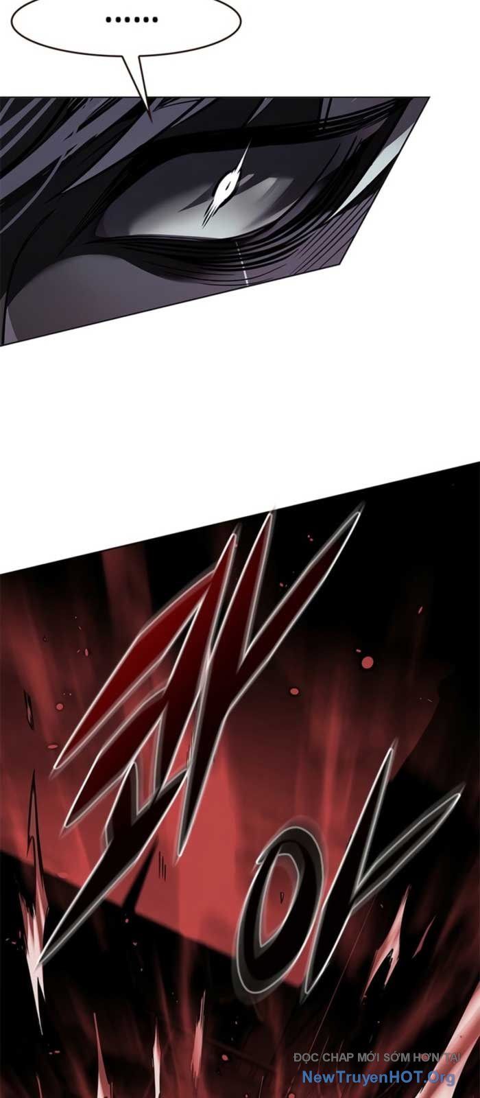 Hoá Thân Thành Mèo Chap 369 - Next Chap 370