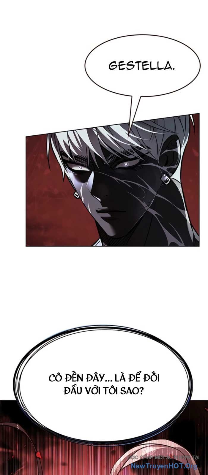 Hoá Thân Thành Mèo Chap 369 - Next Chap 370