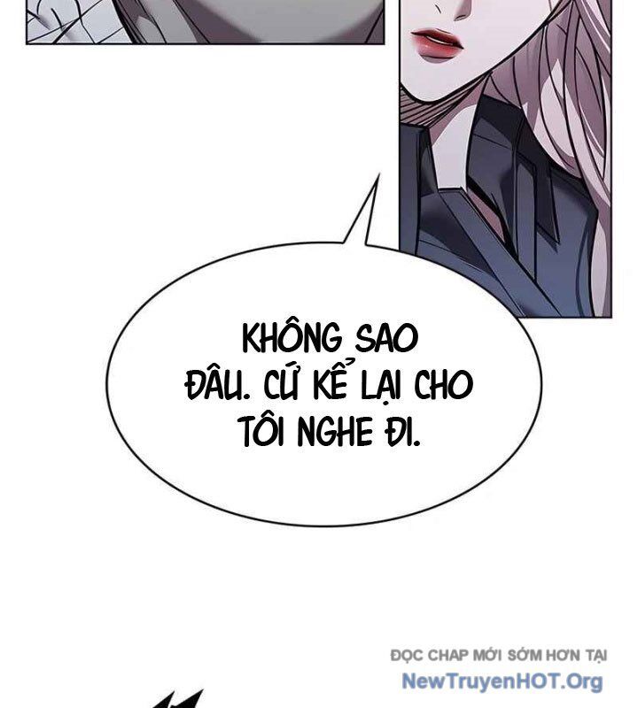 Hoá Thân Thành Mèo Chap 370 - Next Chap 371