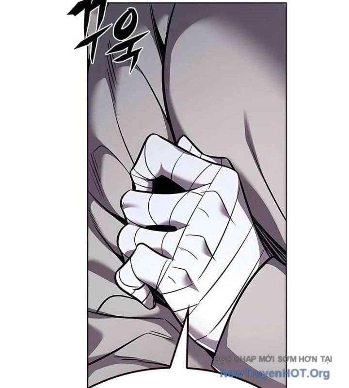 Hoá Thân Thành Mèo Chap 370 - Next Chap 371