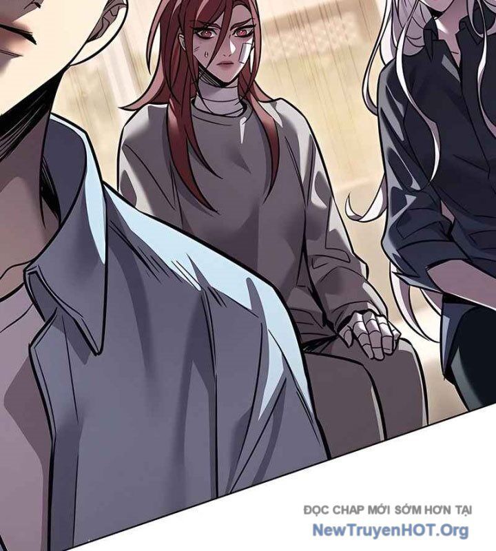 Hoá Thân Thành Mèo Chap 370 - Next Chap 371