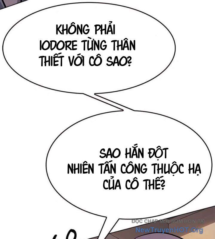 Hoá Thân Thành Mèo Chap 370 - Next Chap 371