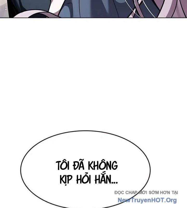 Hoá Thân Thành Mèo Chap 370 - Next Chap 371