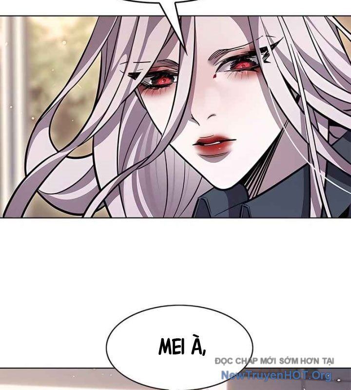 Hoá Thân Thành Mèo Chap 370 - Next Chap 371