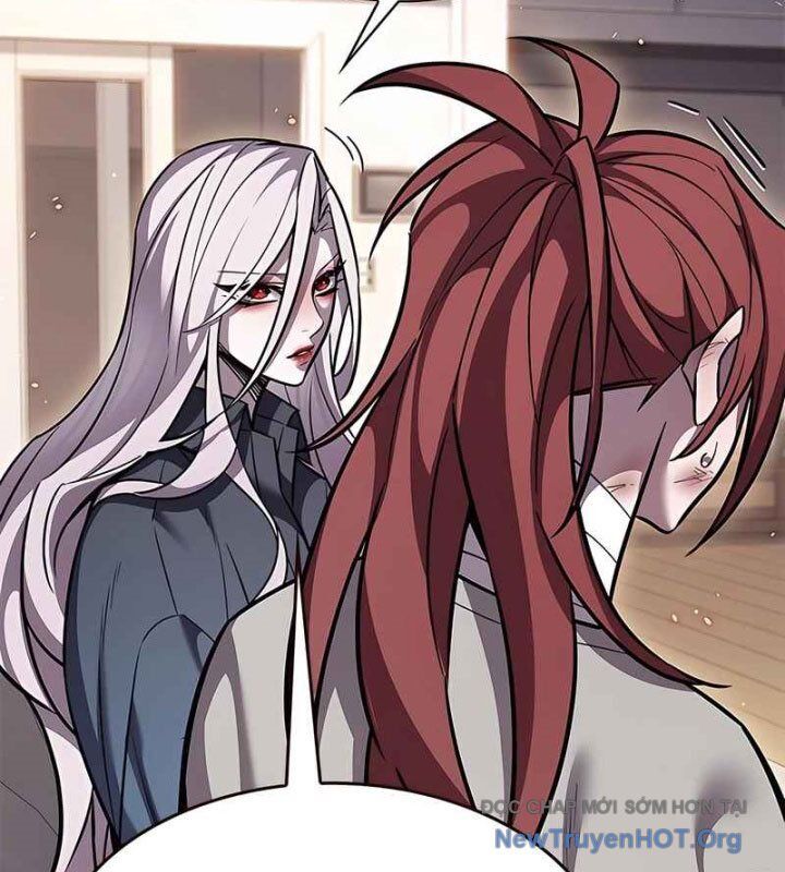 Hoá Thân Thành Mèo Chap 370 - Next Chap 371