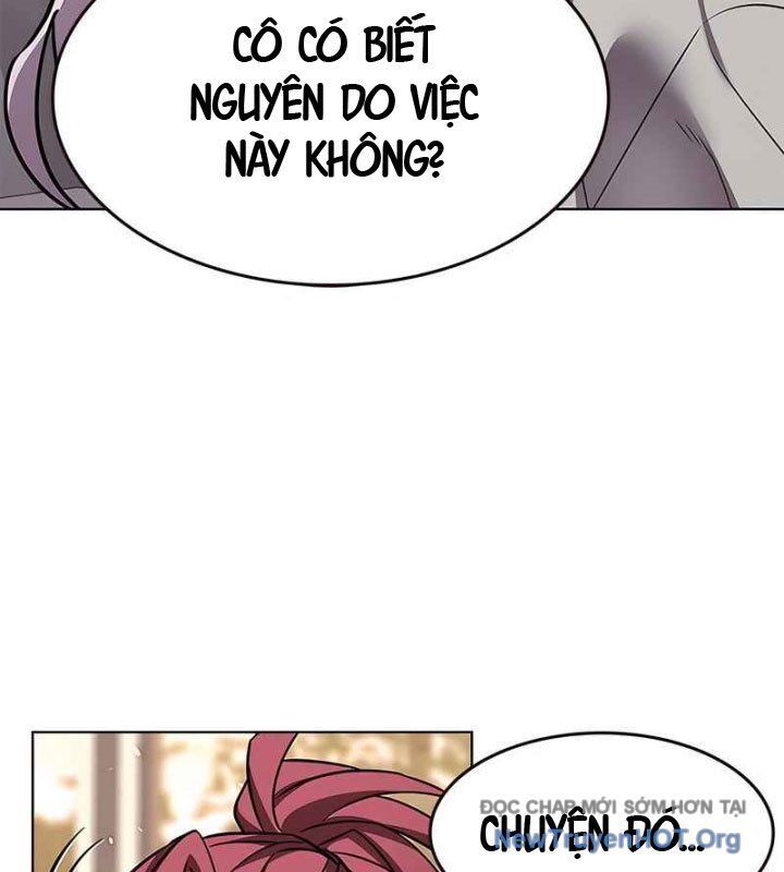 Hoá Thân Thành Mèo Chap 370 - Next Chap 371