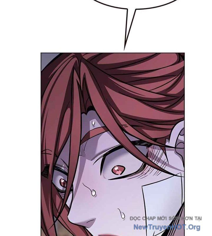 Hoá Thân Thành Mèo Chap 370 - Next Chap 371