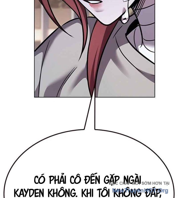 Hoá Thân Thành Mèo Chap 370 - Next Chap 371