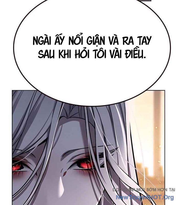 Hoá Thân Thành Mèo Chap 370 - Next Chap 371