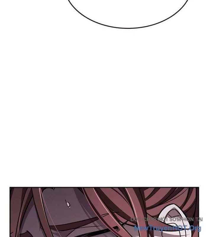 Hoá Thân Thành Mèo Chap 370 - Next Chap 371