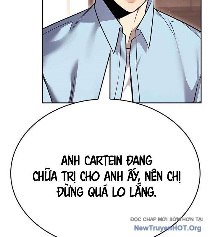 Hoá Thân Thành Mèo Chap 370 - Next Chap 371